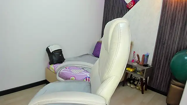 roxana santini online show from 25, 10, 2025