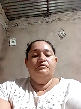 Sexyy-BBW online show from 21, 9, 2025