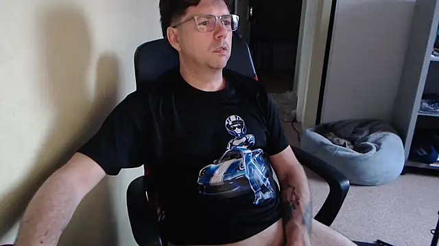 blueandwhite1 online show from 2, 6, 2026