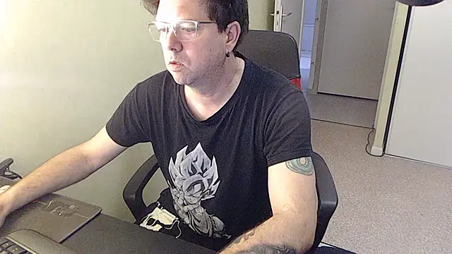 blueandwhite1 online show from 11, 3, 2026