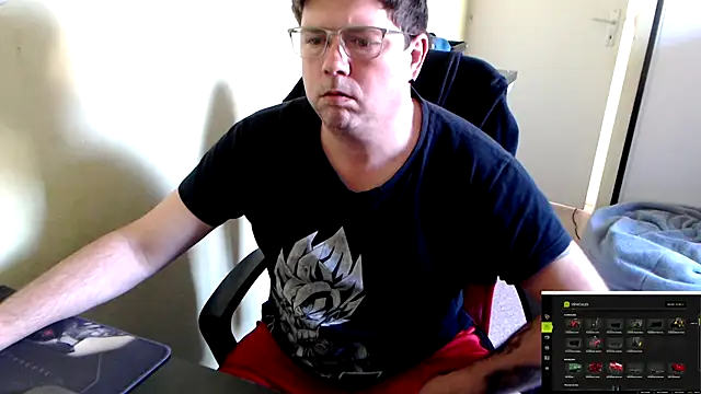 blueandwhite1 online show from 4, 3, 2025
