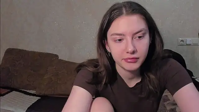 muuur fam online show from 28, 11, 2025