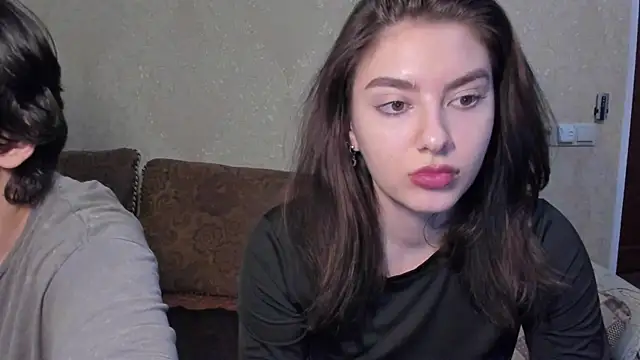 muuur fam online show from 26, 10, 2025