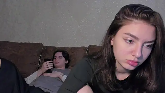 muuur fam online show from 28, 10, 2025