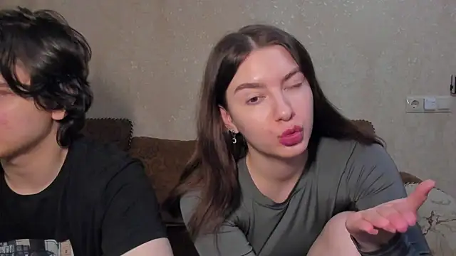 muuur fam online show from 18, 11, 2025