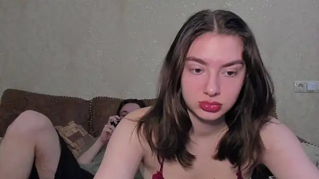 muuur fam online show from 18, 10, 2025