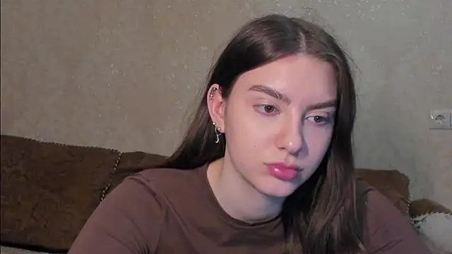 muuur fam online show from 26, 11, 2025