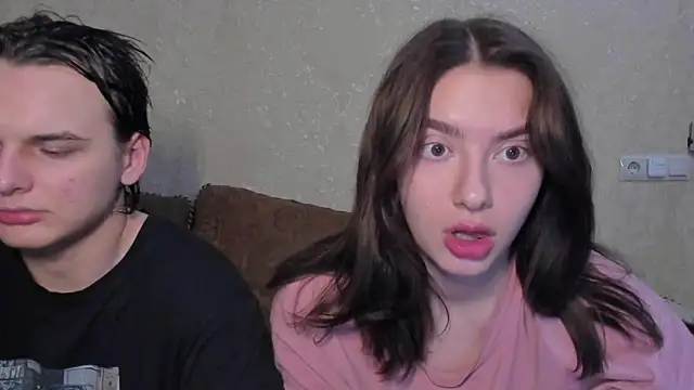 muuur fam online show from 11, 10, 2025