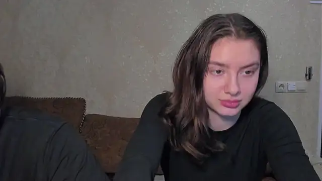 muuur fam online show from 17, 11, 2025