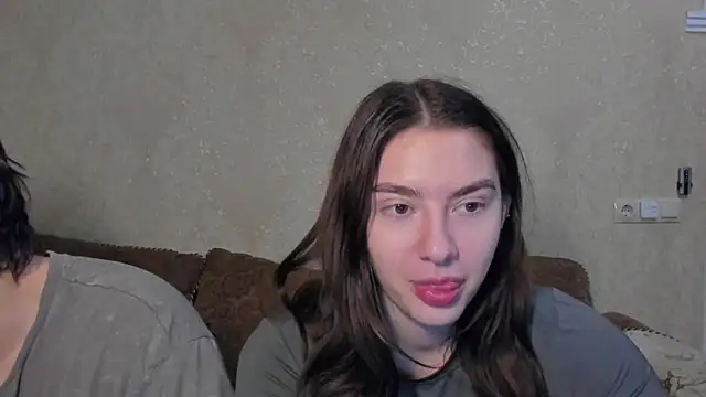 muuur fam online show from 21, 10, 2025