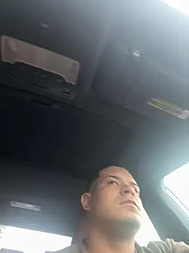 YadielPublic online show from 17, 10, 2025