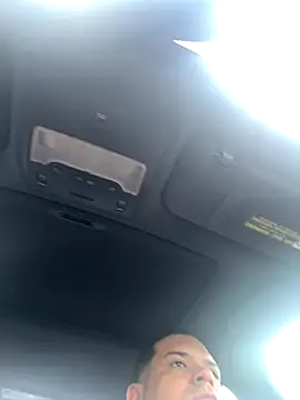 YadielPublic online show from 21, 9, 2025