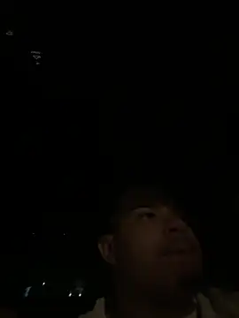 YadielPublic online show from 16, 4, 2026