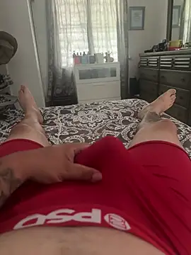 YadielPublic online show from 21, 3, 2026