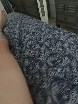 YadielPublic online show from 22, 9, 2025