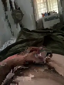 YadielPublic online show from 22, 2, 2026