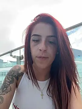Snapshot of lisapeperoni chatting on 20, 7, 2026 lisapeperoni online show from 20, 7, 2026