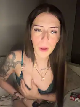 Snapshot of lisapeperoni chatting on 14, 10, 2025 lisapeperoni online show from 14, 10, 2025