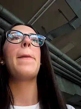 Snapshot of lisapeperoni chatting on 21, 9, 2025 lisapeperoni online show from 21, 9, 2025