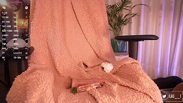 Just  dani online show from 7, 11, 2025