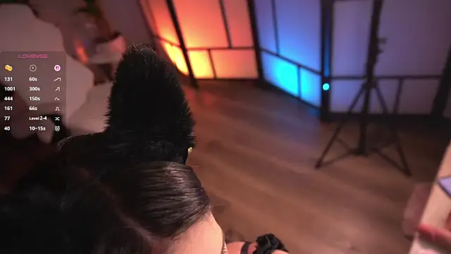 Just  dani online show from 22, 6, 2026