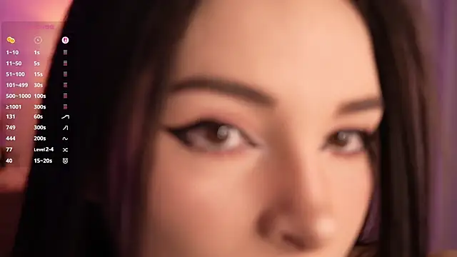 Just  dani online show from 6, 2, 2026