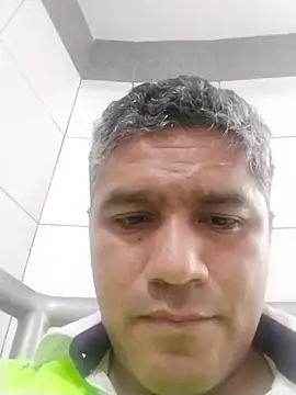 danigarci2307 online show from 2, 4, 2026