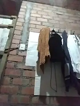 danigarci2307 online show from 3, 4, 2026