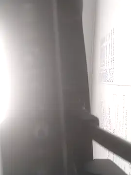 danigarci2307 online show from 18, 9, 2025