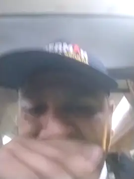 danigarci2307 online show from 5, 10, 2025