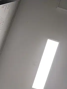 danigarci2307 online show from 25, 10, 2025