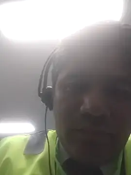 danigarci2307 online show from 12, 9, 2025