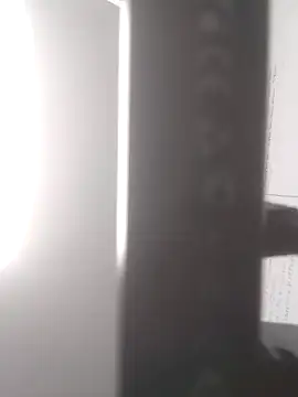 danigarci2307 online show from 20, 9, 2025