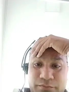 danigarci2307 online show from 28, 4, 2026