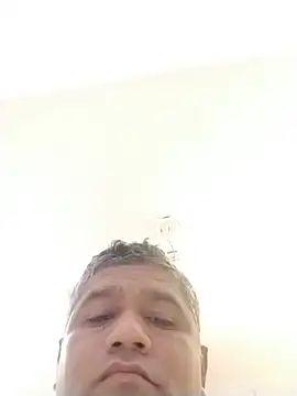 danigarci2307 online show from 9, 2, 2026