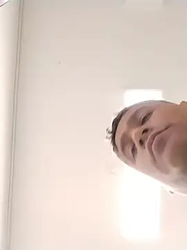 danigarci2307 online show from 12, 11, 2025