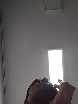 danigarci2307 online show from 30, 3, 2026