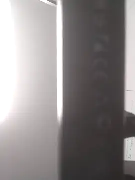 danigarci2307 online show from 17, 9, 2025