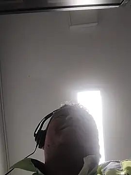 danigarci2307 online show from 11, 4, 2026