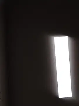 danigarci2307 online show from 25, 10, 2025