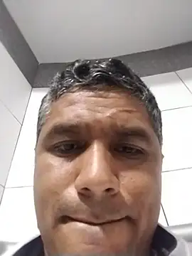 danigarci2307 online show from 15, 2, 2026