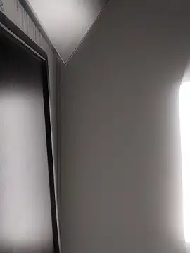 danigarci2307 online show from 15, 12, 2025