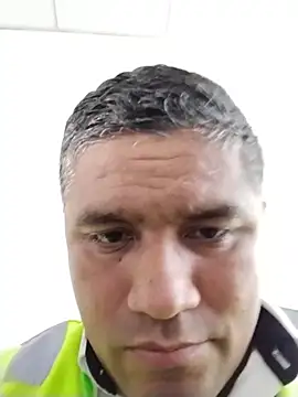 danigarci2307 online show from 22, 12, 2025