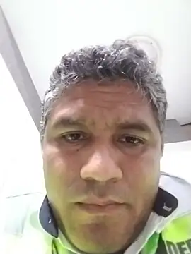 danigarci2307 online show from 1, 3, 2026