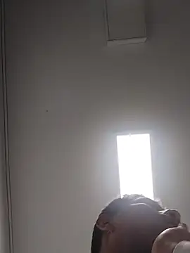 danigarci2307 online show from 11, 4, 2026