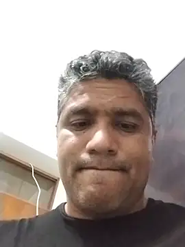 danigarci2307 online show from 1, 12, 2025