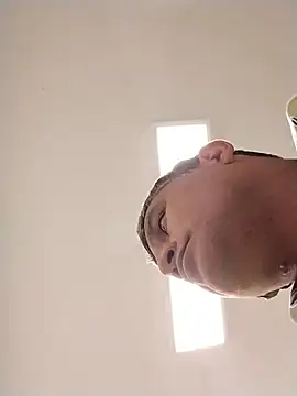 danigarci2307 online show from 6, 2, 2026