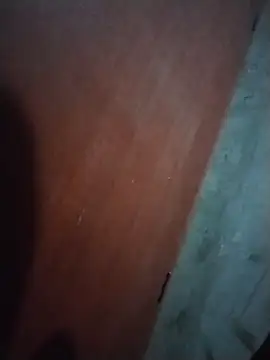 danigarci2307 online show from 25, 4, 2026