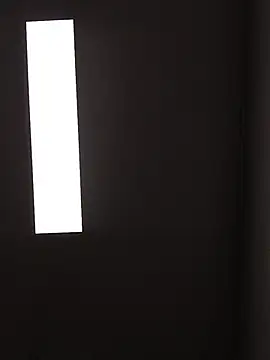 danigarci2307 online show from 29, 11, 2025