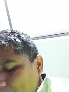 danigarci2307 online show from 7, 4, 2026